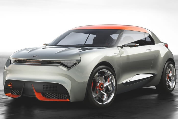 compare kia toyota #4 compare kia toyota #4