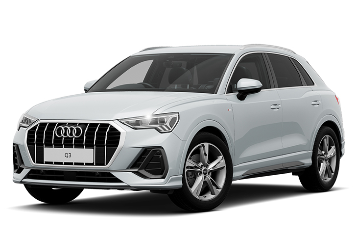 Breathe New Life into Your Audi Q3: Top Options for Reliable Rebuilt Audi Q3 Engines