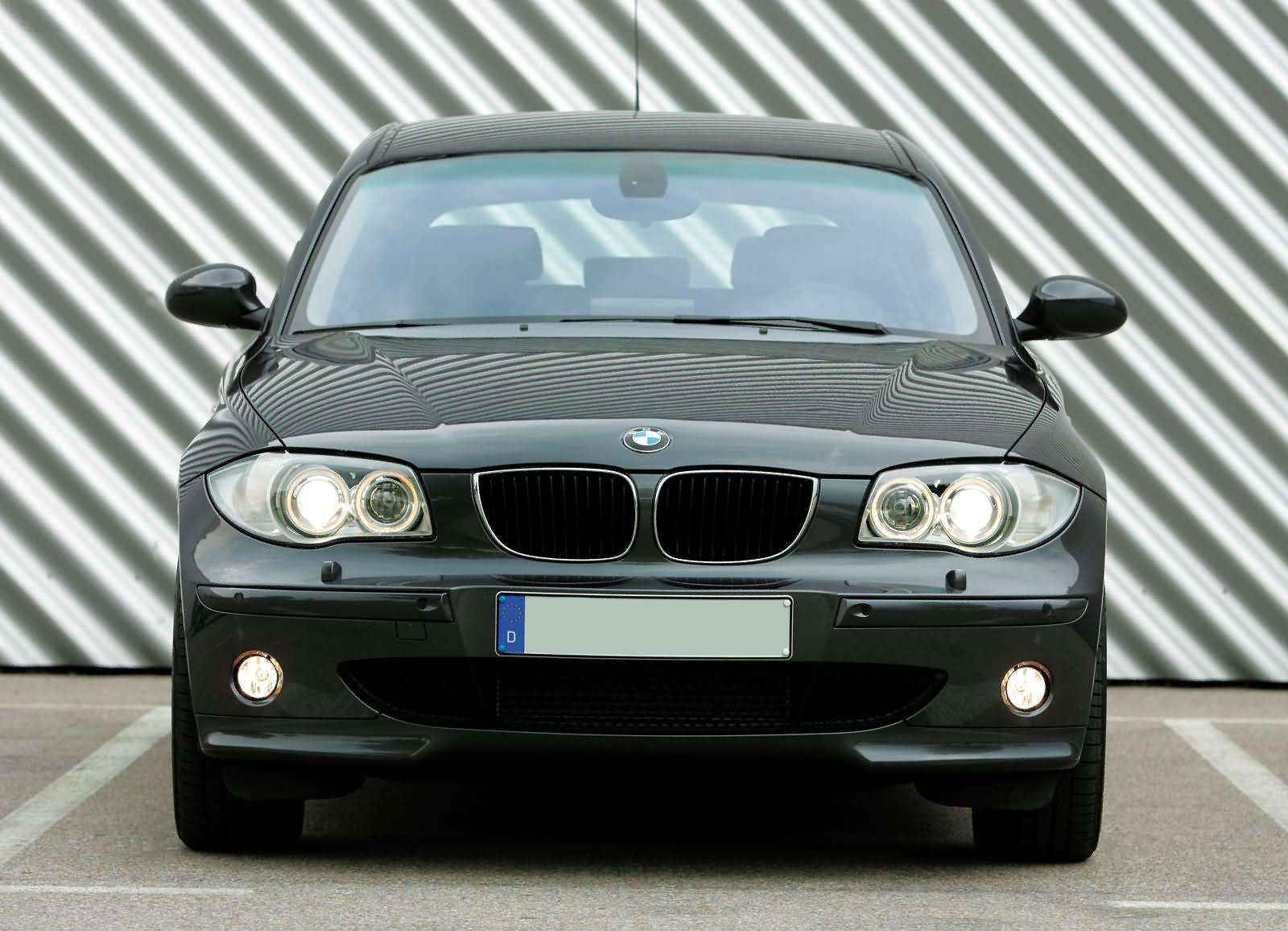 Expert Guide: Verifying Quality of Rebuilt BMW 120d Engines – Technical Checklist