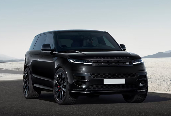Reconditioned Range Rover Sport Engine Cost in UK: What You Need to Know in 2025