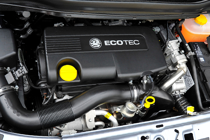 featured image