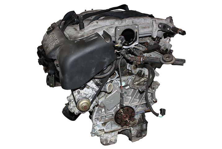featured image