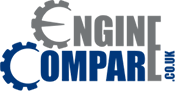 Engine Compare Logo
