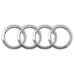 Audi  Engines