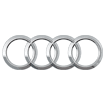 Audi logo