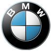 BMW  Engines