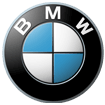 BMW logo