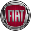 Fiat logo