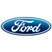 Ford logo