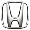 Honda logo