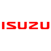 Used and Reconditioned Isuzu Engines