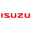 Isuzu  Engines