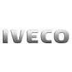 Used and Reconditioned Iveco Engines