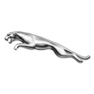 Jaguar logo