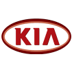 Kia logo