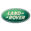 Used and Reconditioned Land Rover Engines