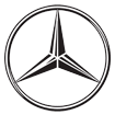Mercedes Engine Price Comparison
