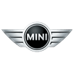 Mini logo