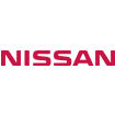 Nissan Engine Price Comparison