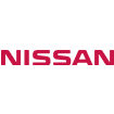 Nissan logo