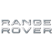 Range Rover logo