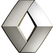 Renault logo