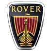 Rover  Engines