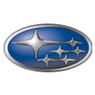 Subaru logo