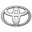 Toyota Engine Price Comparison