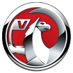 Vauxhall Engine Price Comparison