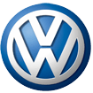 Used and Reconditioned VW Engines
