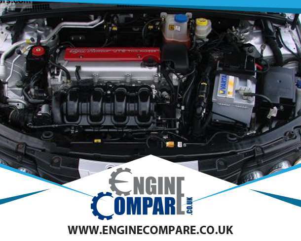 Alfa Romeo 159 Engine Engines For Sale