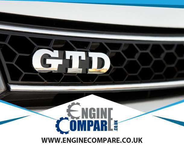 Compare Alfa Romeo GT Diesel Engine Prices