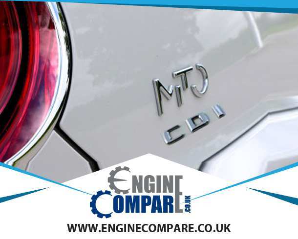 Compare Alfa Romeo Mito Diesel Engine Prices