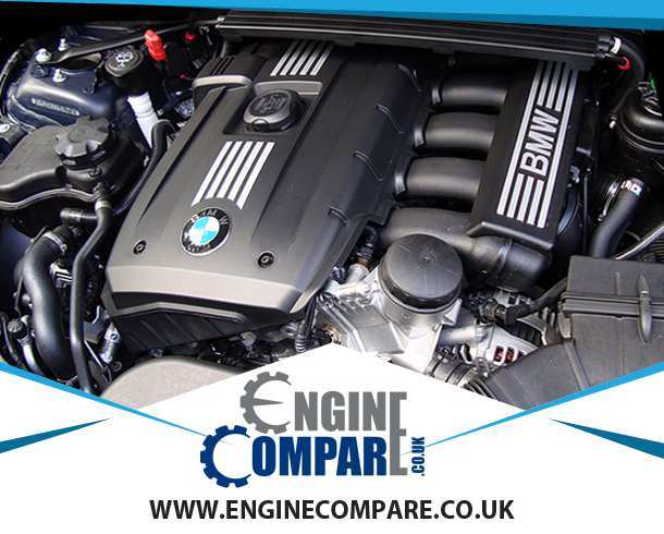 BMW 328 Engine Engines For Sale