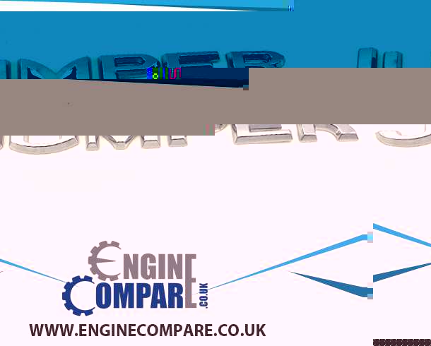 Compare Citroen Jumper Engine Prices