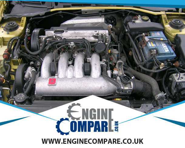 Citroen Xsara Picasso Engine Engines For Sale