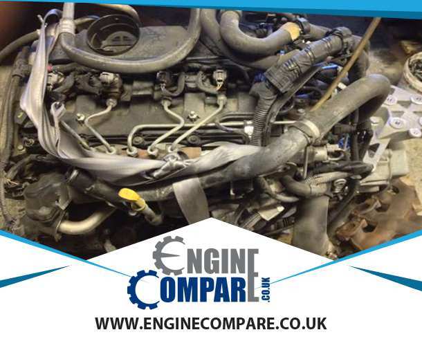 Fiat Ducato Diesel Van Engine Engines For Sale