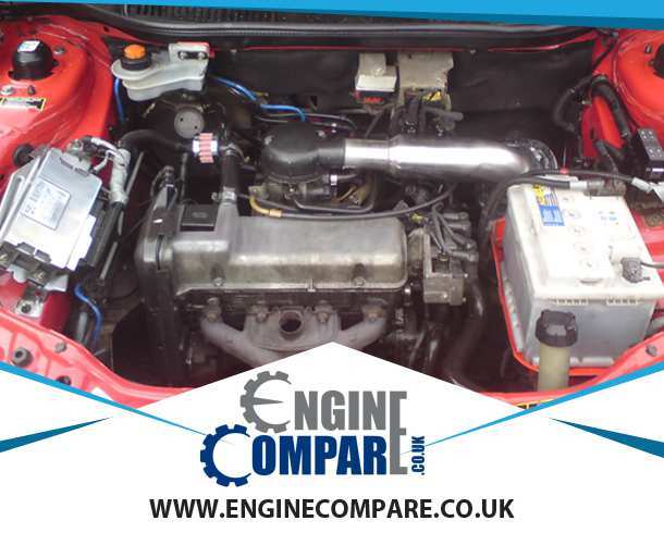 Fiat Ducato Engine Engines For Sale