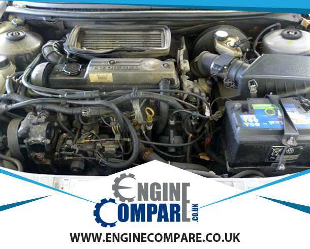 Fiat Ulysse Diesel Engine Engines For Sale