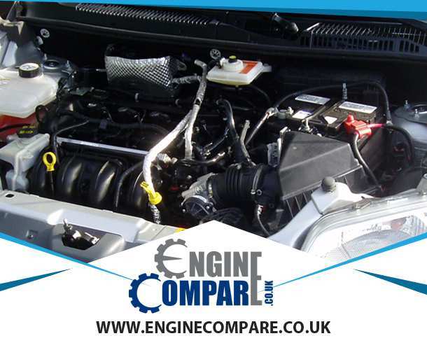 Ford Transit Engine Engines For Sale