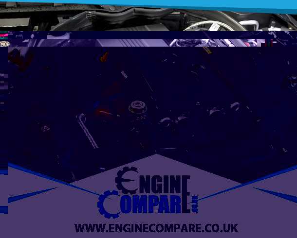 Mercedes C200 Kompressor Engine Engines For Sale