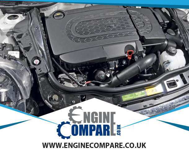 Mini Clubman Cooper Diesel Engine Engines For Sale