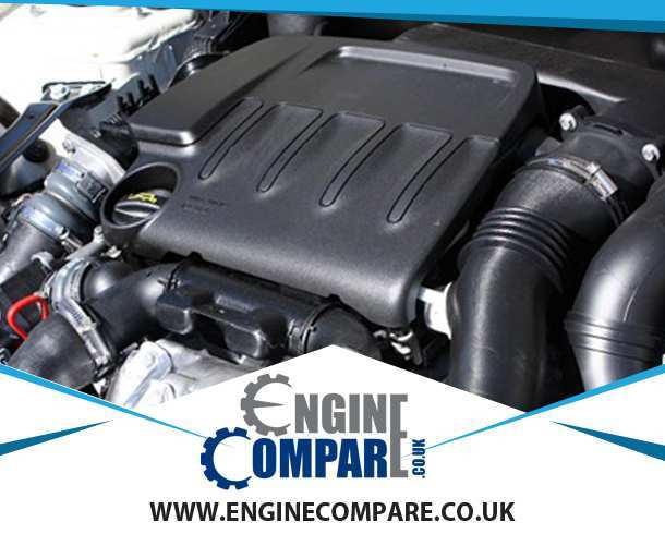 Mini Cooper Diesel Engine Engines For Sale