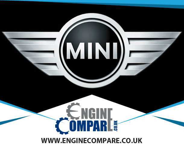 Compare Mini First Engine Prices