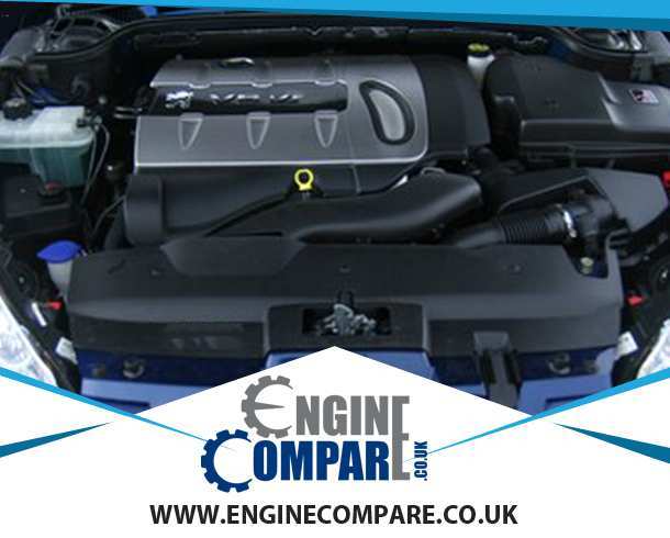 Peugeot 407 Coupe Engine Engines For Sale