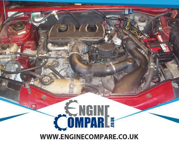 Peugeot Partner Engine Engines For Sale