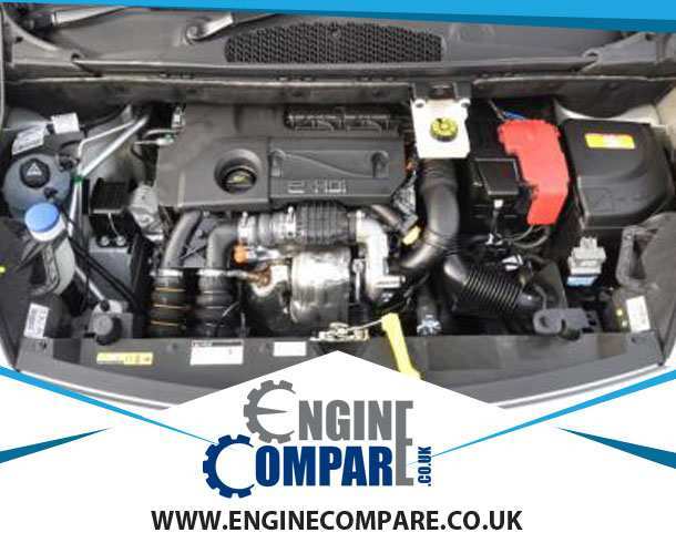 Renault Maxity Diesel Engine Engines For Sale