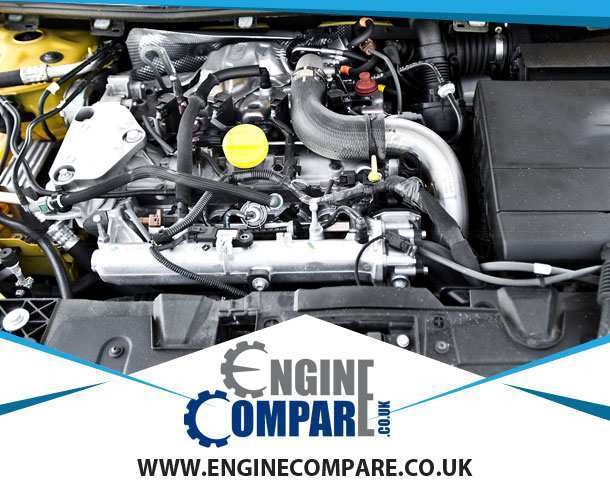 Renault Megane Engine Engines For Sale