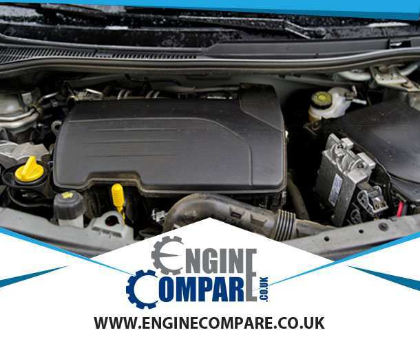 Renault Twingo Engine Engines For Sale